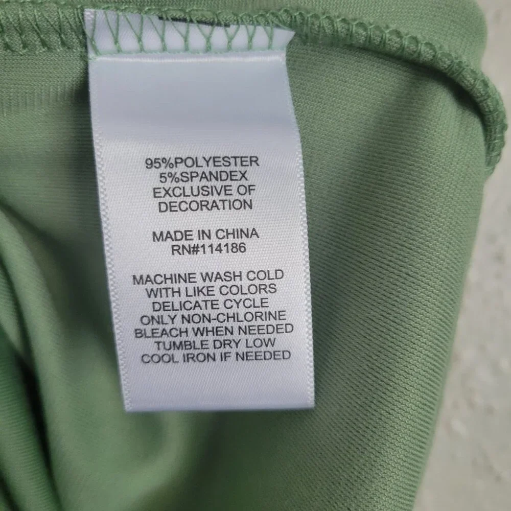 Juicy Couture Women's Joggers - Picture 6 of 6